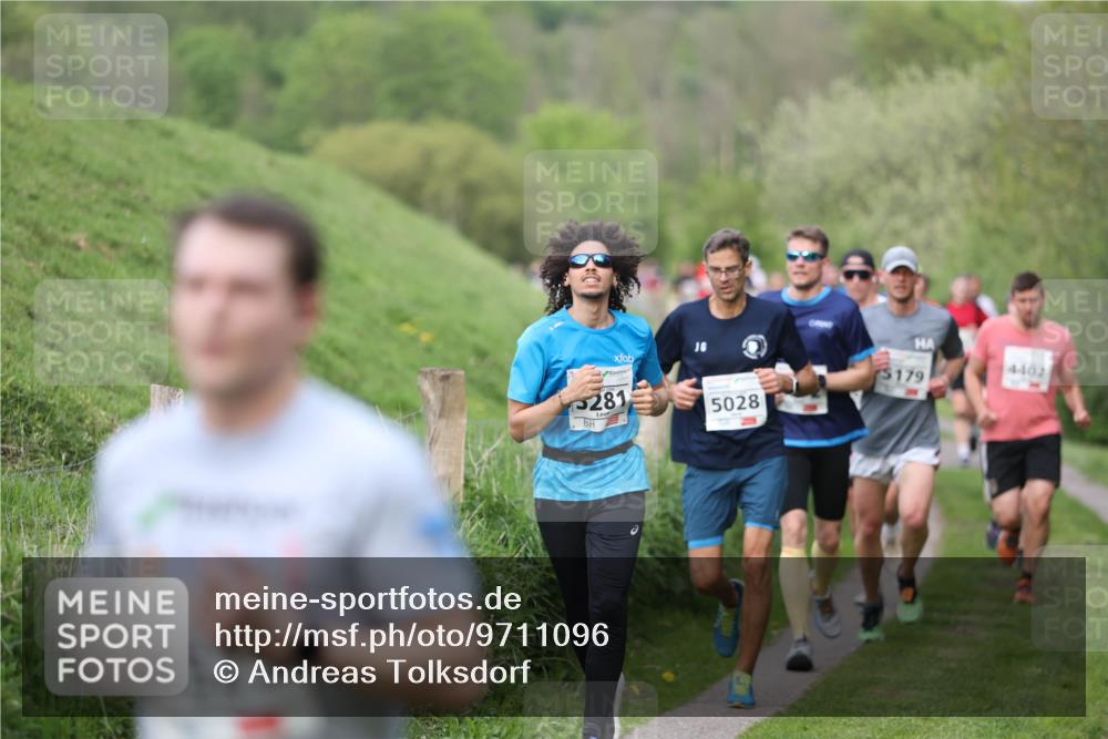 09.05.2026 - Störlauf Andreas Tolksdorf http://msf.ph/oto/9711096 09.05.2026 17:48:17 Laufen 281, 4402, 5028, 179 meine-sportfotos.de