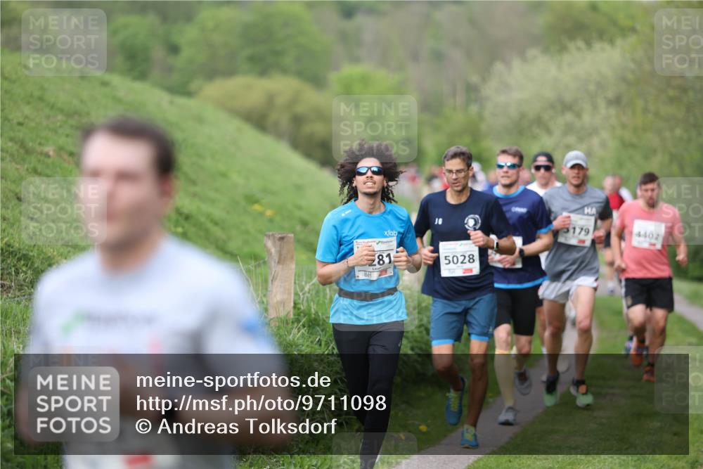 09.05.2026 - Störlauf Andreas Tolksdorf http://msf.ph/oto/9711098 09.05.2026 17:48:17 Laufen 81, 5028, 179, 4402 meine-sportfotos.de