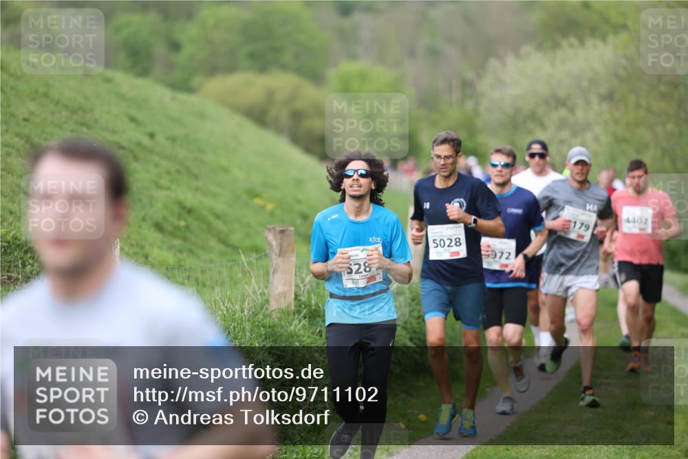 09.05.2026 - Störlauf Andreas Tolksdorf http://msf.ph/oto/9711102 09.05.2026 17:48:17 Laufen 5028, 972, 28, 4402 meine-sportfotos.de