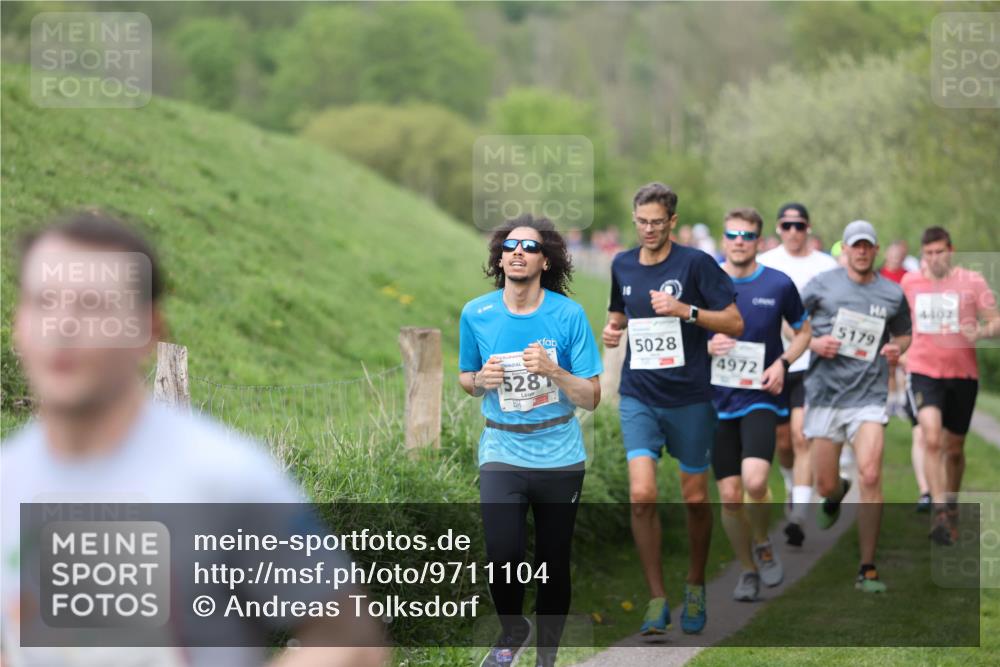 09.05.2026 - Störlauf Andreas Tolksdorf http://msf.ph/oto/9711104 09.05.2026 17:48:17 Laufen 5179, 5028, 4972, 528, 4402 meine-sportfotos.de