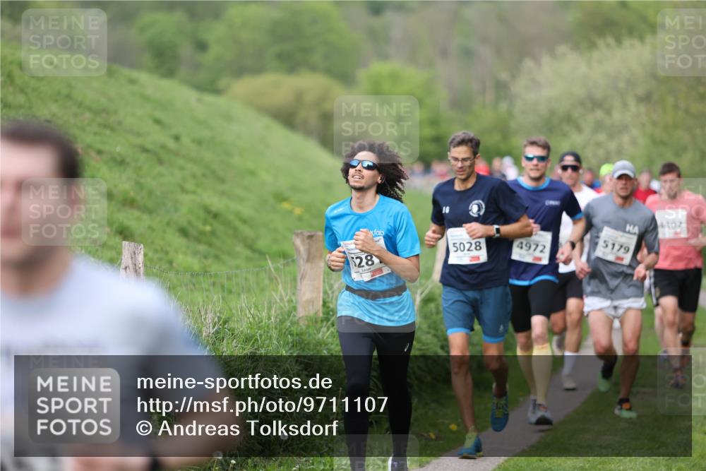 09.05.2026 - Störlauf Andreas Tolksdorf http://msf.ph/oto/9711107 09.05.2026 17:48:17 Laufen 4402, 5028, 4972, 5179, 28 meine-sportfotos.de