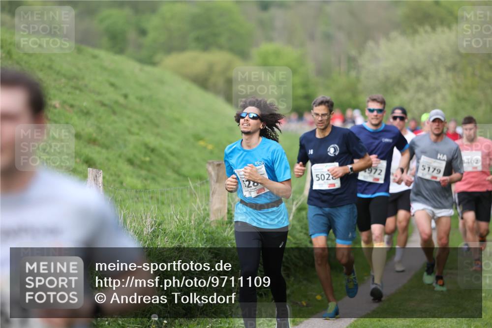 09.05.2026 - Störlauf Andreas Tolksdorf http://msf.ph/oto/9711109 09.05.2026 17:48:17 Laufen 28, 502, 1972, 5179, 402 meine-sportfotos.de