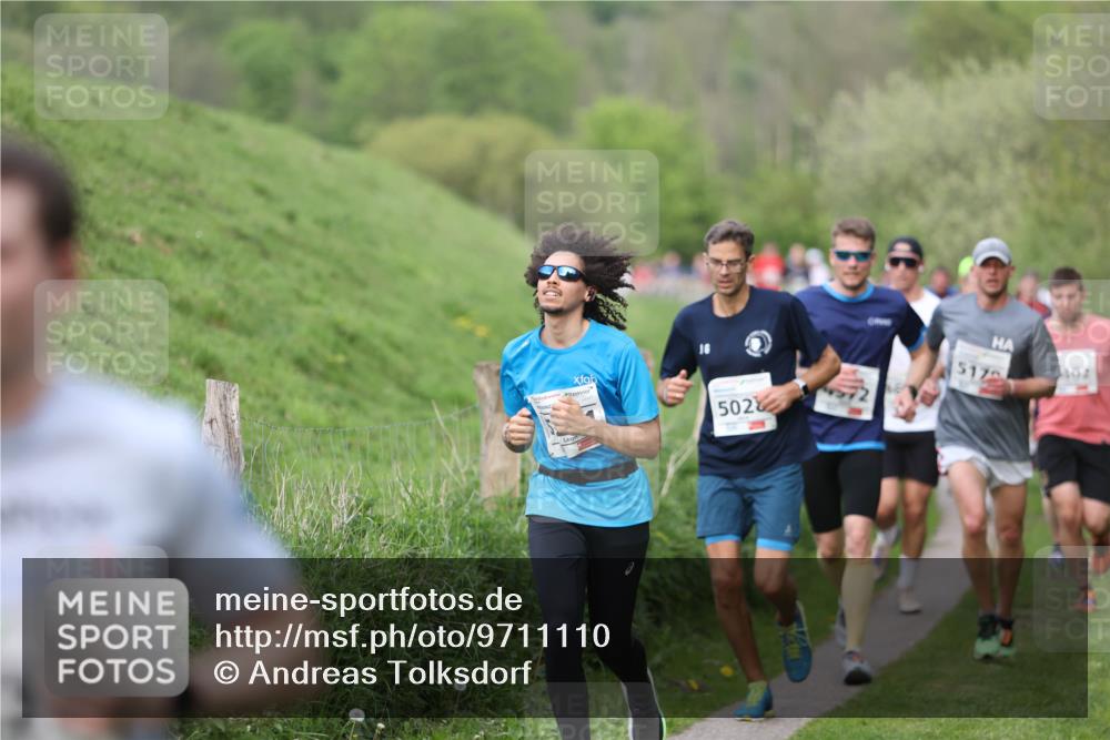 09.05.2026 - Störlauf Andreas Tolksdorf http://msf.ph/oto/9711110 09.05.2026 17:48:17 Laufen 502, 402 meine-sportfotos.de