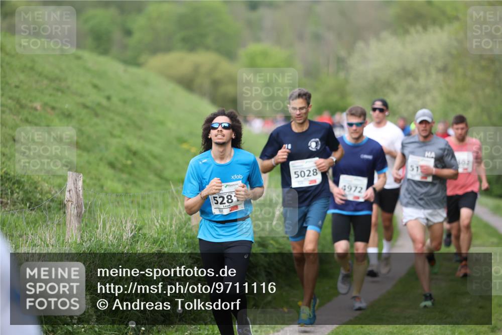 09.05.2026 - Störlauf Andreas Tolksdorf http://msf.ph/oto/9711116 09.05.2026 17:48:17 Laufen 528, 5028, 4972, 482 meine-sportfotos.de