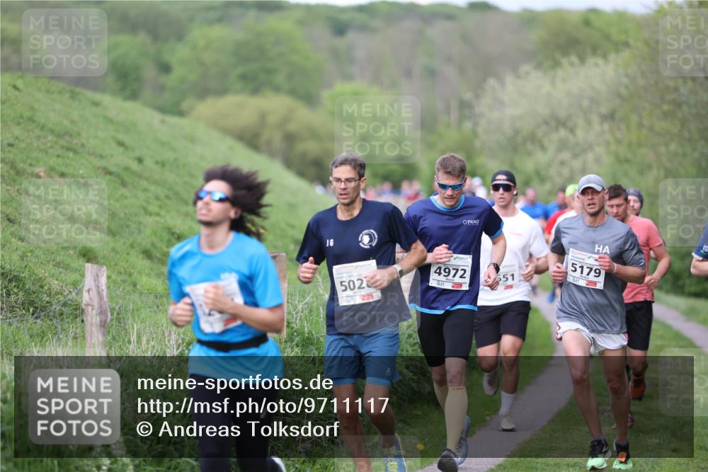 09.05.2026 - Störlauf Andreas Tolksdorf http://msf.ph/oto/9711117 09.05.2026 17:48:18 Laufen 16, 502, 4972, 651, 5179 meine-sportfotos.de