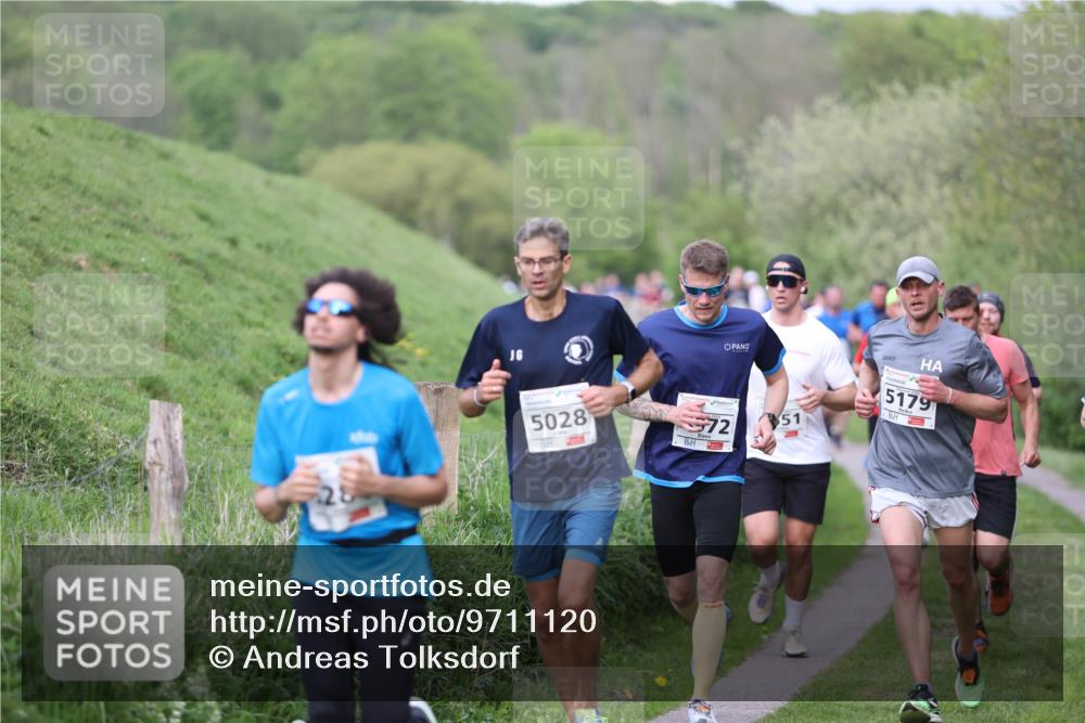 09.05.2026 - Störlauf Andreas Tolksdorf http://msf.ph/oto/9711120 09.05.2026 17:48:18 Laufen 5028, 72, 51, 5179 meine-sportfotos.de