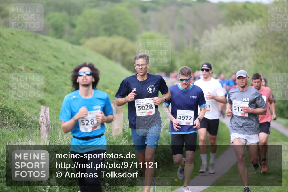 09.05.2026 - Störlauf Andreas Tolksdorf http://msf.ph/oto/9711121 09.05.2026 17:48:18 Laufen 5028, 4972, 528, 517 meine-sportfotos.de