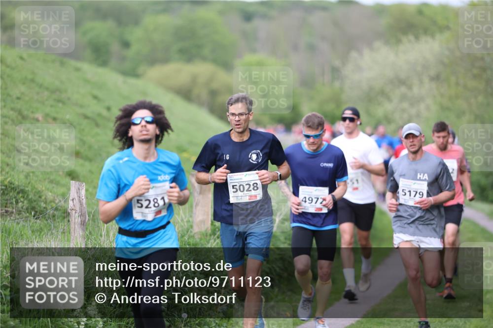 09.05.2026 - Störlauf Andreas Tolksdorf http://msf.ph/oto/9711123 09.05.2026 17:48:18 Laufen 5281, 5028, 4972, 5179 meine-sportfotos.de