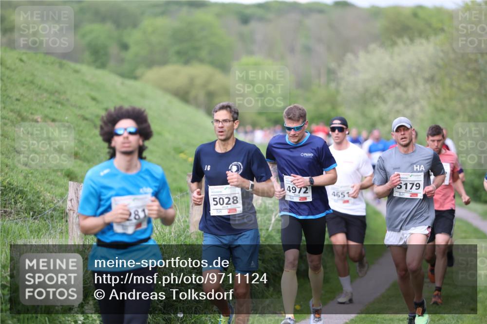 09.05.2026 - Störlauf Andreas Tolksdorf http://msf.ph/oto/9711124 09.05.2026 17:48:18 Laufen 281, 5028, 4972, 4651, 5179 meine-sportfotos.de