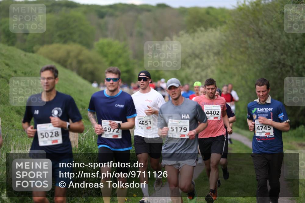 09.05.2026 - Störlauf Andreas Tolksdorf http://msf.ph/oto/9711126 09.05.2026 17:48:19 Laufen 5028, 4972, 4651, 5179, 4402, 4745 meine-sportfotos.de
