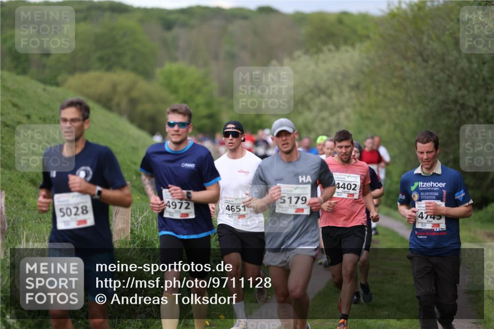 09.05.2026 - Störlauf Andreas Tolksdorf http://msf.ph/oto/9711128 09.05.2026 17:48:19 Laufen 5028, 4972, 4651, 5179, 4402, 4743 meine-sportfotos.de