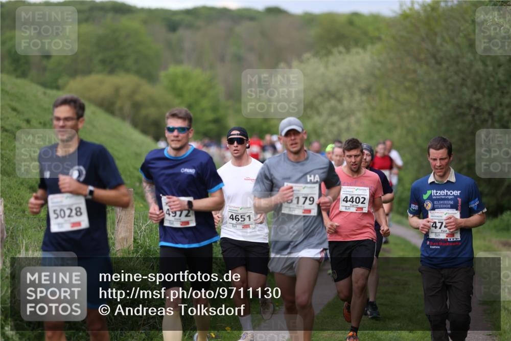 09.05.2026 - Störlauf Andreas Tolksdorf http://msf.ph/oto/9711130 09.05.2026 17:48:19 Laufen 5028, 4972, 4651, 179, 4402, 47 meine-sportfotos.de