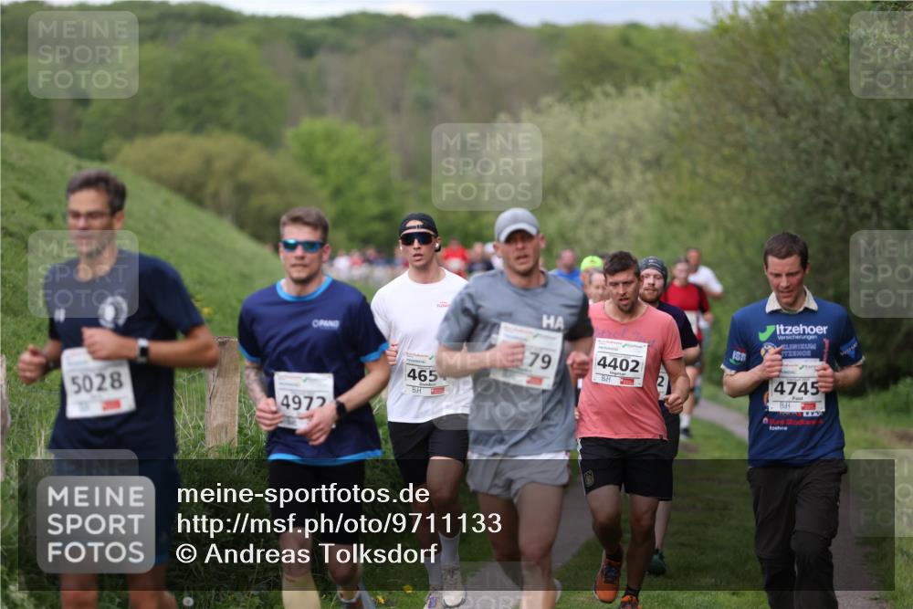 09.05.2026 - Störlauf Andreas Tolksdorf http://msf.ph/oto/9711133 09.05.2026 17:48:19 Laufen 5028, 4972, 465, 79, 4402, 4745 meine-sportfotos.de