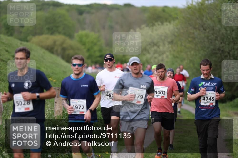 09.05.2026 - Störlauf Andreas Tolksdorf http://msf.ph/oto/9711135 09.05.2026 17:48:19 Laufen 5028, 4972, 465, 179, 4402, 4745 meine-sportfotos.de