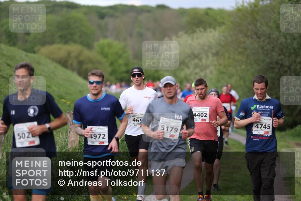 09.05.2026 - Störlauf Andreas Tolksdorf http://msf.ph/oto/9711137 09.05.2026 17:48:19 Laufen 502, 465, 5179, 4402, 4745, 4972 meine-sportfotos.de