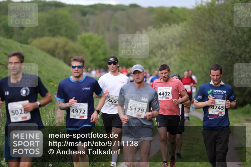 09.05.2026 - Störlauf Andreas Tolksdorf http://msf.ph/oto/9711138 09.05.2026 17:48:19 Laufen 465, 5179, 4402, 4745, 5028, 4972 meine-sportfotos.de