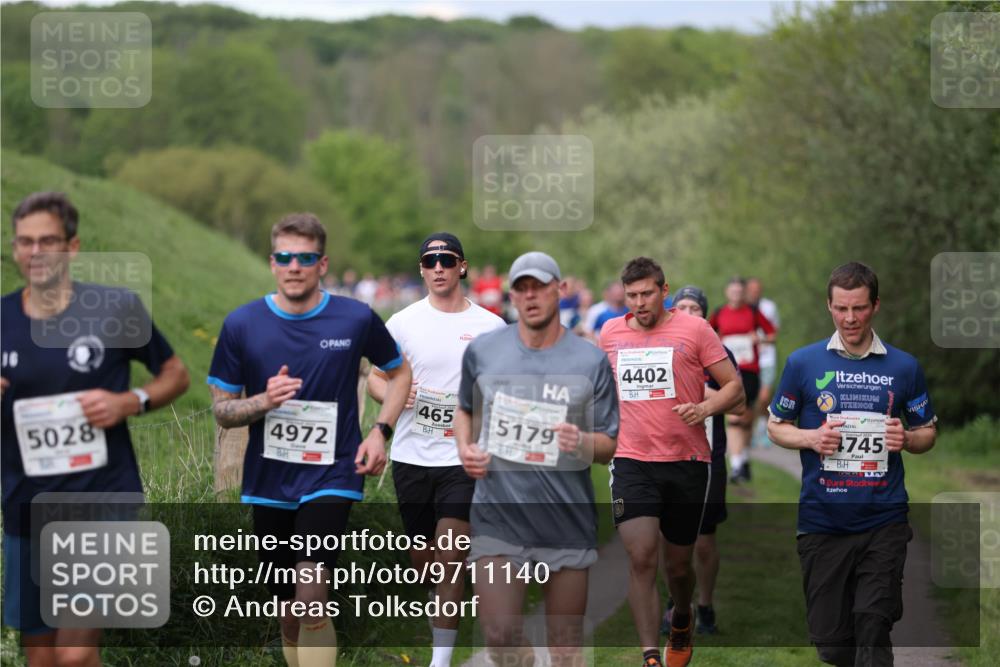 09.05.2026 - Störlauf Andreas Tolksdorf http://msf.ph/oto/9711140 09.05.2026 17:48:19 Laufen 16, 5028, 4972, 465, 5179, 4402, 4745 meine-sportfotos.de