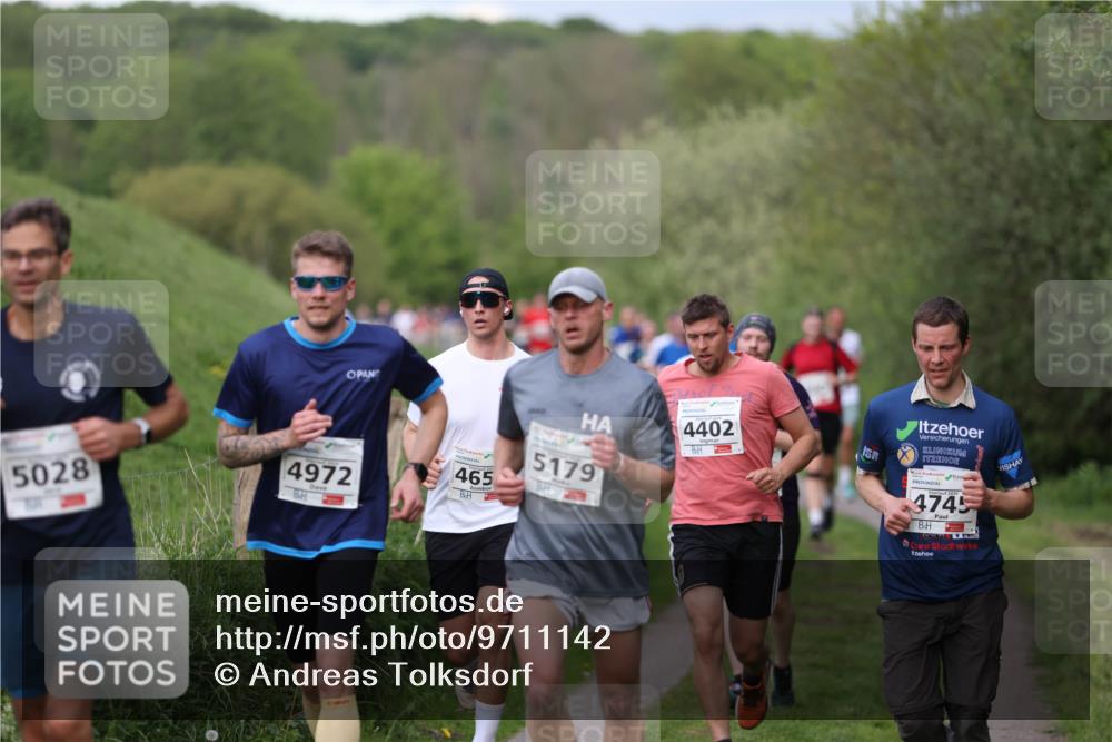 09.05.2026 - Störlauf Andreas Tolksdorf http://msf.ph/oto/9711142 09.05.2026 17:48:20 Laufen 5028, 4972, 465, 5179, 4402, 4745 meine-sportfotos.de