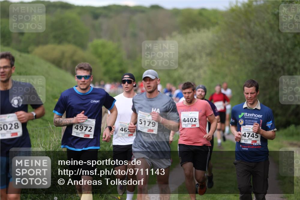 09.05.2026 - Störlauf Andreas Tolksdorf http://msf.ph/oto/9711143 09.05.2026 17:48:20 Laufen 5028, 4972, 465, 5179, 4402, 4745 meine-sportfotos.de