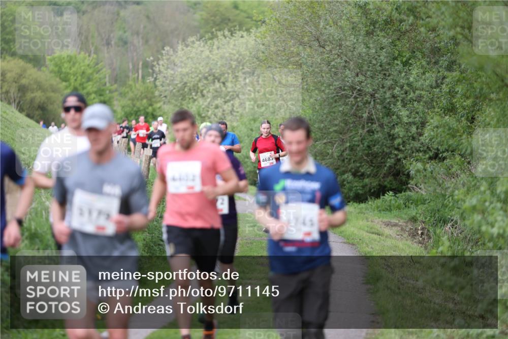 09.05.2026 - Störlauf Andreas Tolksdorf http://msf.ph/oto/9711145 09.05.2026 17:48:20 Laufen 5179, 4687, 1746 meine-sportfotos.de