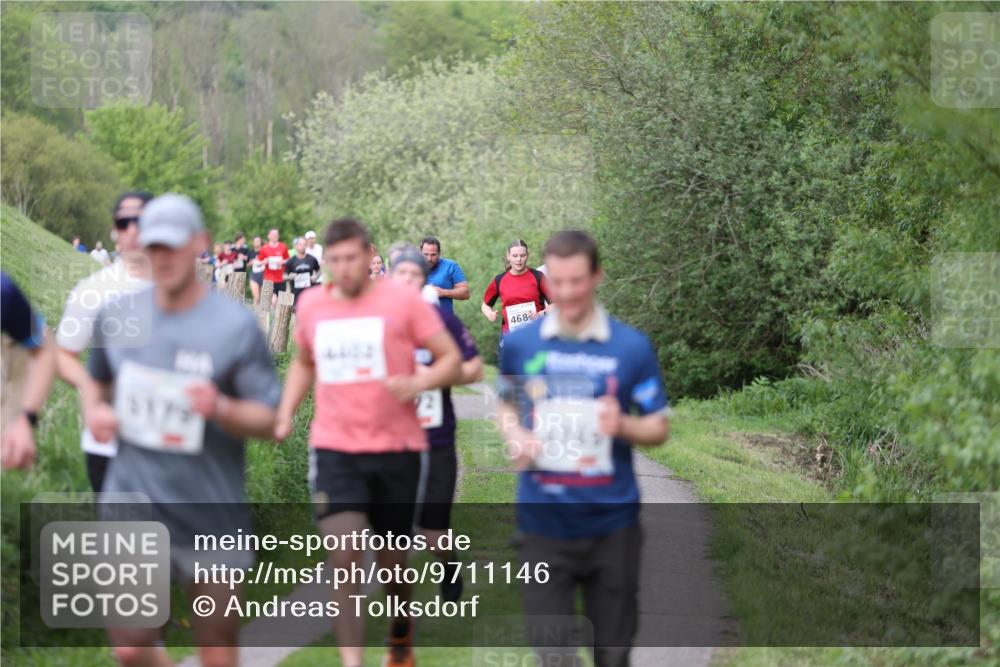 09.05.2026 - Störlauf Andreas Tolksdorf http://msf.ph/oto/9711146 09.05.2026 17:48:20 Laufen 468, 47427 meine-sportfotos.de