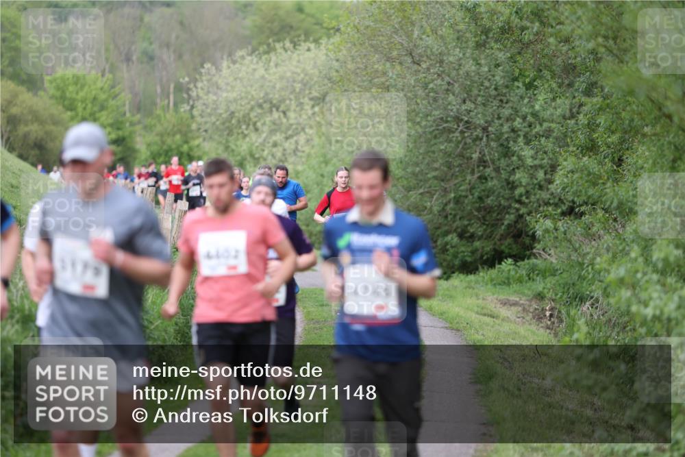 09.05.2026 - Störlauf Andreas Tolksdorf http://msf.ph/oto/9711148 09.05.2026 17:48:20 Laufen 4746 meine-sportfotos.de