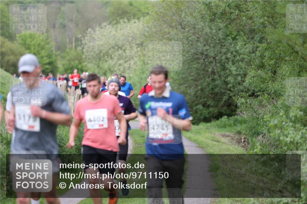 09.05.2026 - Störlauf Andreas Tolksdorf http://msf.ph/oto/9711150 09.05.2026 17:48:20 Laufen 3179, 4402, 4745 meine-sportfotos.de