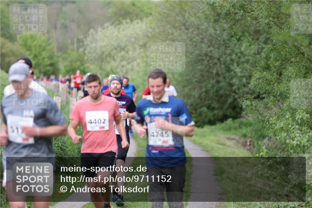 09.05.2026 - Störlauf Andreas Tolksdorf http://msf.ph/oto/9711152 09.05.2026 17:48:20 Laufen 4402, 4745 meine-sportfotos.de