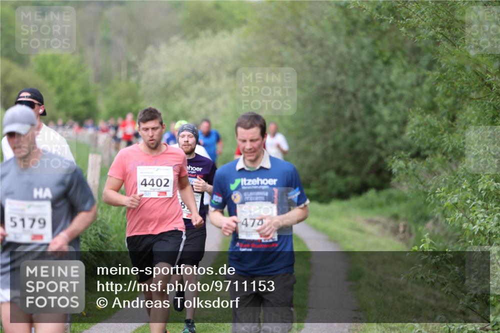 09.05.2026 - Störlauf Andreas Tolksdorf http://msf.ph/oto/9711153 09.05.2026 17:48:21 Laufen 5179, 4402, 2015, 470 meine-sportfotos.de