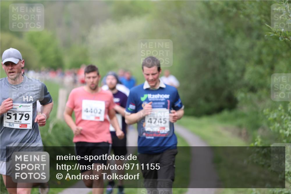 09.05.2026 - Störlauf Andreas Tolksdorf http://msf.ph/oto/9711155 09.05.2026 17:48:21 Laufen 2026, 5179, 4402, 4745 meine-sportfotos.de