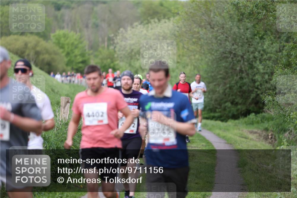 09.05.2026 - Störlauf Andreas Tolksdorf http://msf.ph/oto/9711156 09.05.2026 17:48:21 Laufen 4402, 4749 meine-sportfotos.de