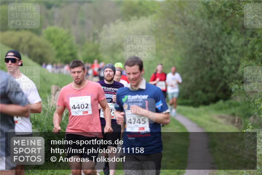 09.05.2026 - Störlauf Andreas Tolksdorf http://msf.ph/oto/9711158 09.05.2026 17:48:21 Laufen 4402, 4745 meine-sportfotos.de