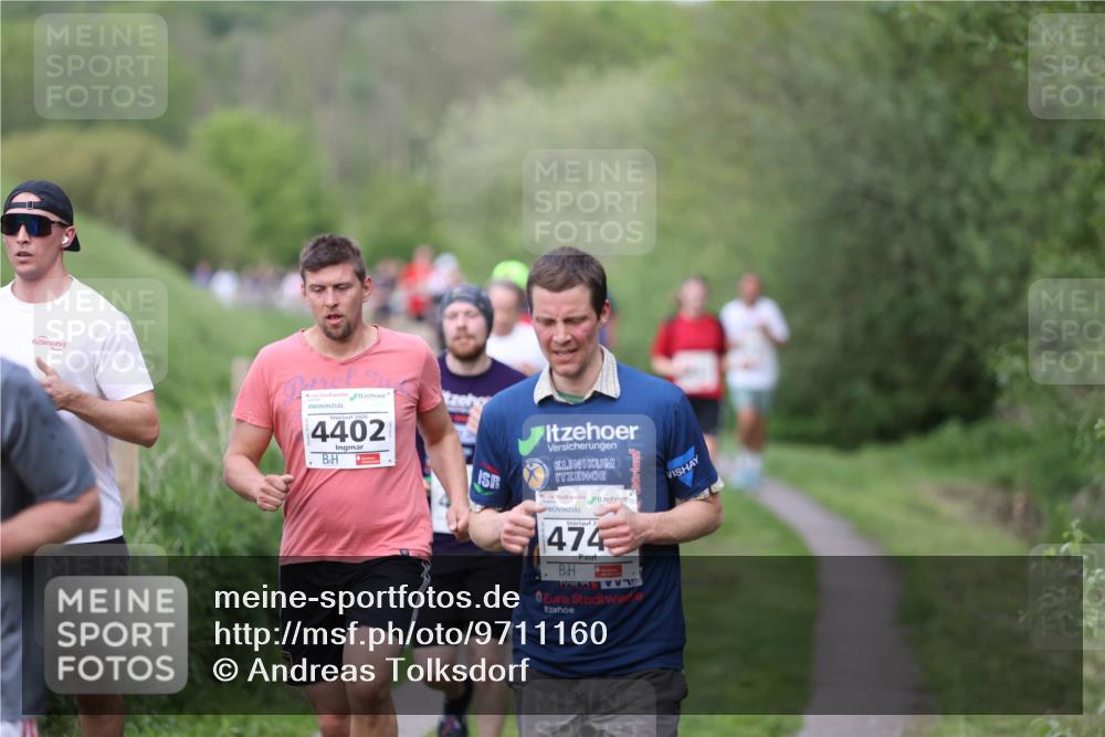 09.05.2026 - Störlauf Andreas Tolksdorf http://msf.ph/oto/9711160 09.05.2026 17:48:21 Laufen 2026, 4402, 2, 474 meine-sportfotos.de