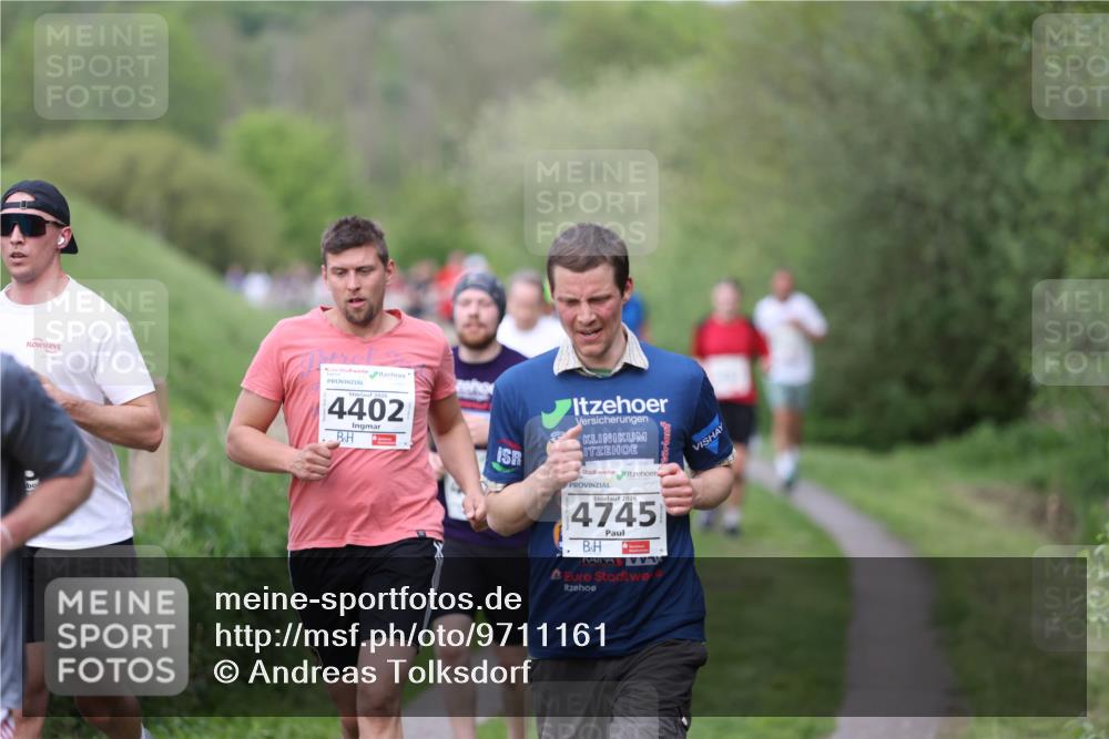 09.05.2026 - Störlauf Andreas Tolksdorf http://msf.ph/oto/9711161 09.05.2026 17:48:21 Laufen 2026, 4402, 2026, 4745 meine-sportfotos.de