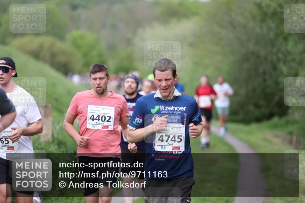 09.05.2026 - Störlauf Andreas Tolksdorf http://msf.ph/oto/9711163 09.05.2026 17:48:21 Laufen 202, 65, 2026, 4402, 2026, 4745 meine-sportfotos.de