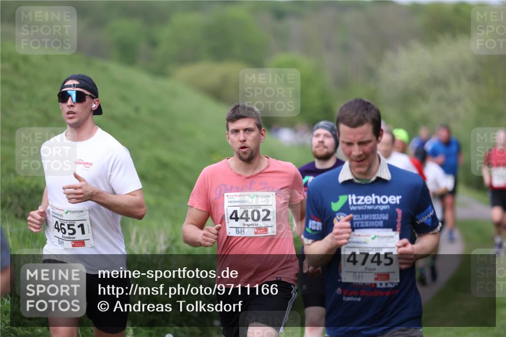 09.05.2026 - Störlauf Andreas Tolksdorf http://msf.ph/oto/9711166 09.05.2026 17:48:22 Laufen 2026, 4651, 2026, 4402, 4745 meine-sportfotos.de