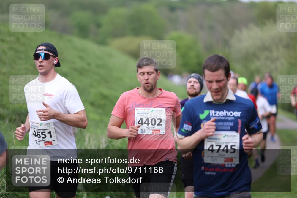 09.05.2026 - Störlauf Andreas Tolksdorf http://msf.ph/oto/9711168 09.05.2026 17:48:22 Laufen 2026, 4651, 2026, 4402, 4745 meine-sportfotos.de