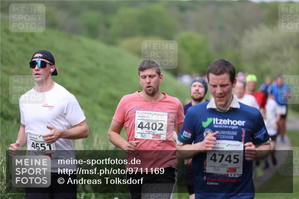 09.05.2026 - Störlauf Andreas Tolksdorf http://msf.ph/oto/9711169 09.05.2026 17:48:22 Laufen 2026, 4651, 2026, 4402, 2016, 4745 meine-sportfotos.de