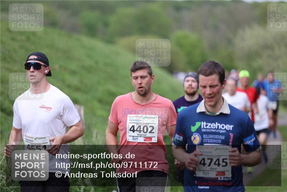 09.05.2026 - Störlauf Andreas Tolksdorf http://msf.ph/oto/9711172 09.05.2026 17:48:22 Laufen 2026, 4651, 2026, 4402, 2026, 4745 meine-sportfotos.de