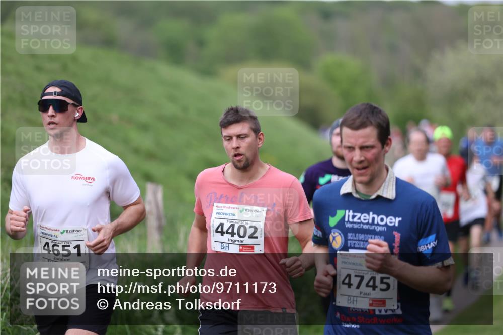 09.05.2026 - Störlauf Andreas Tolksdorf http://msf.ph/oto/9711173 09.05.2026 17:48:22 Laufen 2026, 4651, 2026, 4402, 2026, 4745 meine-sportfotos.de