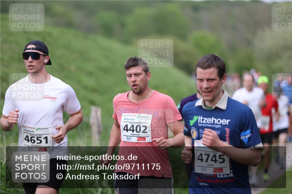 09.05.2026 - Störlauf Andreas Tolksdorf http://msf.ph/oto/9711175 09.05.2026 17:48:22 Laufen 2026, 4651, 2026, 4402, 2026, 4745 meine-sportfotos.de