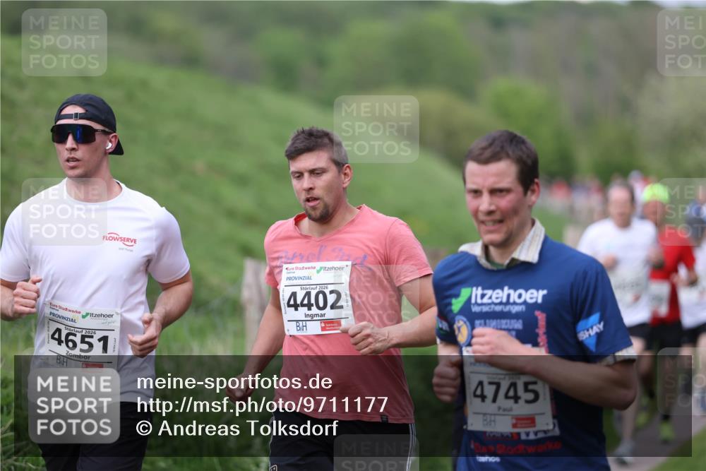 09.05.2026 - Störlauf Andreas Tolksdorf http://msf.ph/oto/9711177 09.05.2026 17:48:23 Laufen 2026, 4402, 2026, 4651, 2014, 4745 meine-sportfotos.de