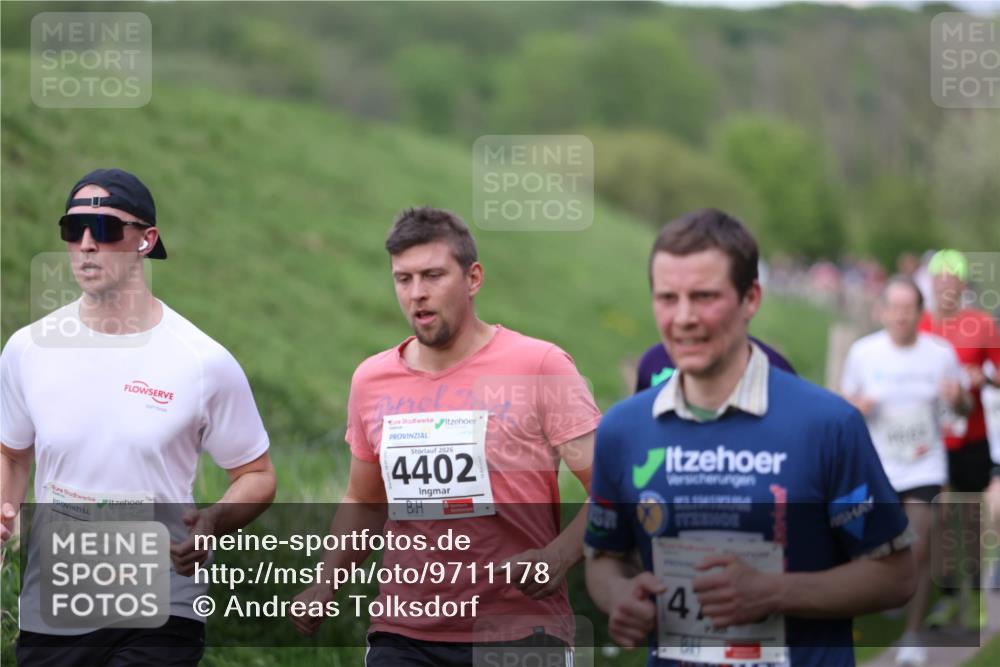 09.05.2026 - Störlauf Andreas Tolksdorf http://msf.ph/oto/9711178 09.05.2026 17:48:23 Laufen 2026, 4651, 2026, 4402, 47 meine-sportfotos.de