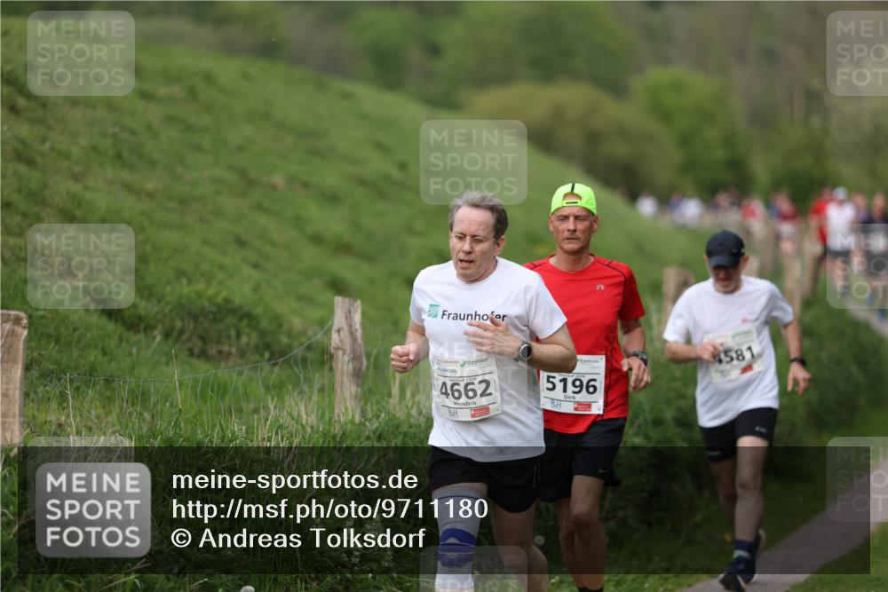 09.05.2026 - Störlauf Andreas Tolksdorf http://msf.ph/oto/9711180 09.05.2026 17:48:25 Laufen 581, 4662, 5196 meine-sportfotos.de