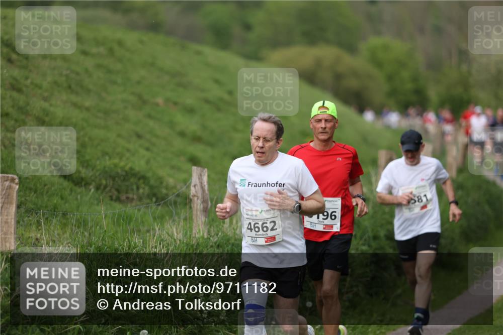 09.05.2026 - Störlauf Andreas Tolksdorf http://msf.ph/oto/9711182 09.05.2026 17:48:25 Laufen 2026, 4662, 581, 196 meine-sportfotos.de