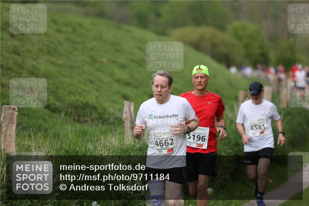 09.05.2026 - Störlauf Andreas Tolksdorf http://msf.ph/oto/9711184 09.05.2026 17:48:25 Laufen 4581, 2026, 4662, 5196 meine-sportfotos.de