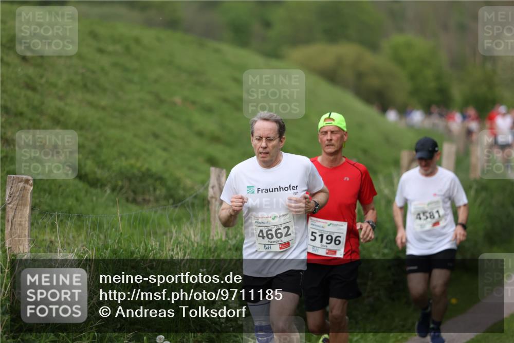09.05.2026 - Störlauf Andreas Tolksdorf http://msf.ph/oto/9711185 09.05.2026 17:48:25 Laufen 2026, 4662, 5196, 4581 meine-sportfotos.de