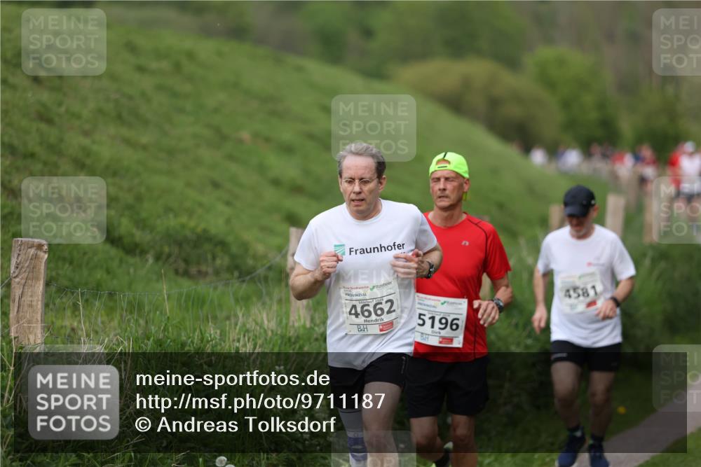 09.05.2026 - Störlauf Andreas Tolksdorf http://msf.ph/oto/9711187 09.05.2026 17:48:25 Laufen 2026, 4662, 5196, 4581, 3 meine-sportfotos.de