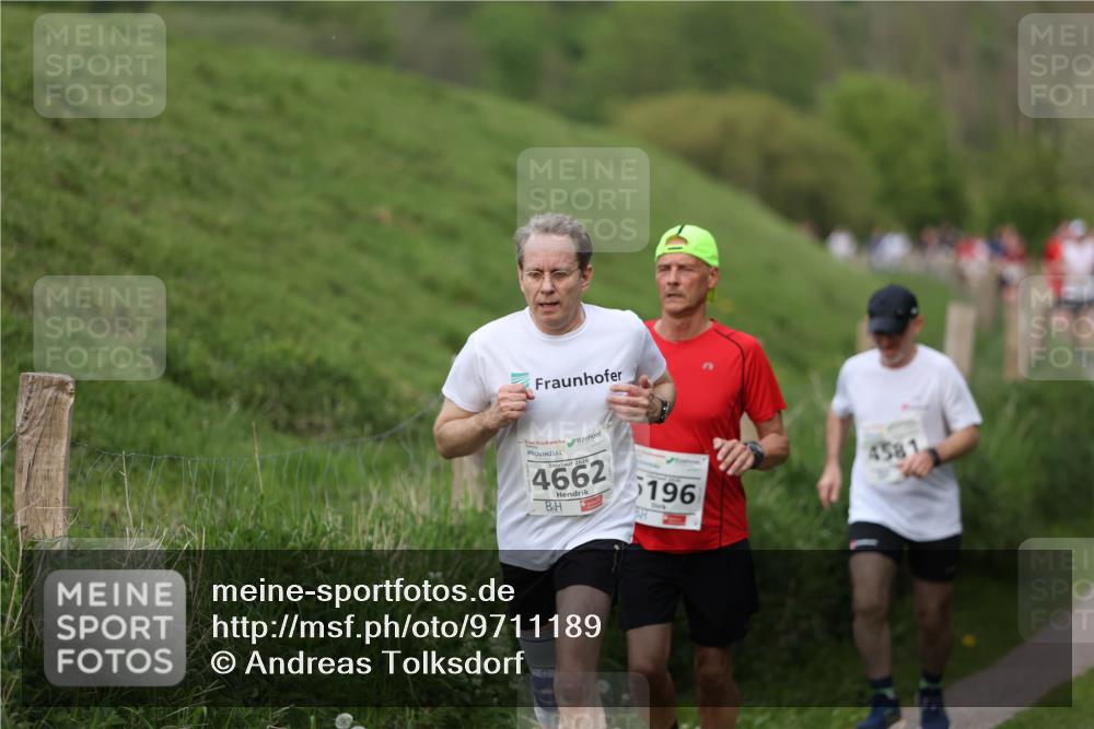 09.05.2026 - Störlauf Andreas Tolksdorf http://msf.ph/oto/9711189 09.05.2026 17:48:26 Laufen 2026, 4662, 196 meine-sportfotos.de