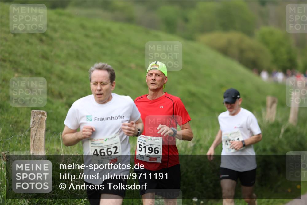 09.05.2026 - Störlauf Andreas Tolksdorf http://msf.ph/oto/9711191 09.05.2026 17:48:26 Laufen 4662, 2026, 5196 meine-sportfotos.de